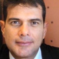 Jaime Fernández-Sarmiento (@jfersar) 's Twitter Profile