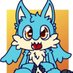 NyaLa (@nyantaemsi) Twitter profile photo NyaLa (@nyantaemsi) Twitter profile photo