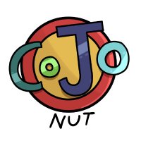 Ryan Parker (@cojo_nut) 's Twitter Profile