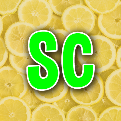 SourCodess's profile picture. ⚠️💵 Selling Aimbot and other Cheats for EXTREMELY cheap (DM ME) 💵⚠️