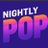 E_NightlyPop