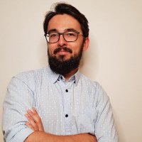 Marcin Sikorski (@smartrzeczy) 's Twitter Profile
