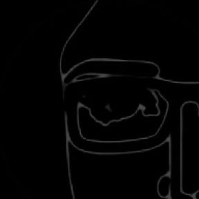 ohmylavender's profile picture. my thoughts :)