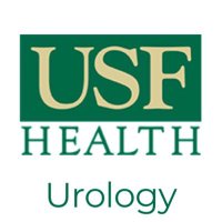 USF Urology(@USFUrology) 's Twitter Profile Photo