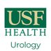 USF Urology (@USFUrology) Twitter profile photo