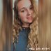 nadia sherman (@nadias_143) Twitter profile photo nadia sherman (@nadias_143) Twitter profile photo