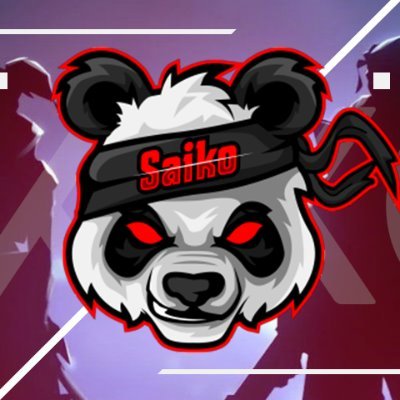 Saiko Esports