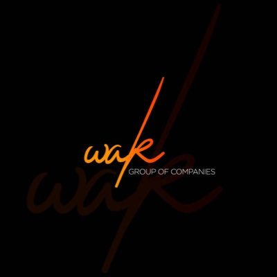 WAKLtd's profile picture. Wak Software is a web development, mobile and software company in Ghana. Contact info@waksoftware.com | +233261462958