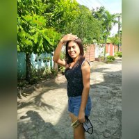 @phammy (@phammy94874388) 's Twitter Profile