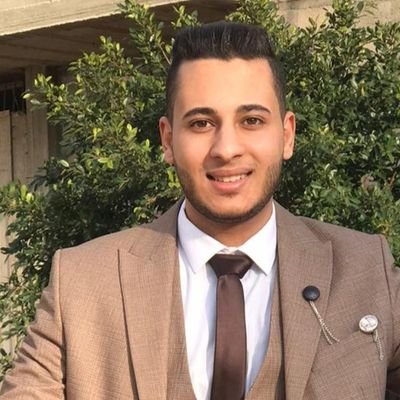 mohammedabed0's profile picture. Mobile Applications Developer