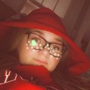 Ava Curry - @AvaCurr64219722 - Twitter
