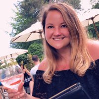LJ Allison (@lisajaneallison) 's Twitter Profile