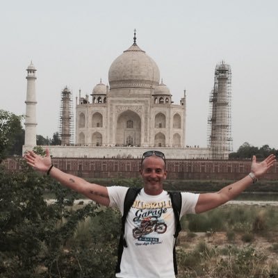 Jaley2X's profile picture. “Well, I’m not even sure that’s a crime anymore. There’ve been a lot of changes in the law.” -Fletch