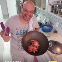 Luiz Henrique Mendes (@luizhmendes1973) 's Twitter Profile