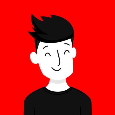 Sanjuujosephh's profile picture. Founder at Softscotch | Ranked 2K+ keywords, managed $12M+ in ads, and generated $28M+ revenue, 2.5M+ signups & 87K+ leads for clients across channels.