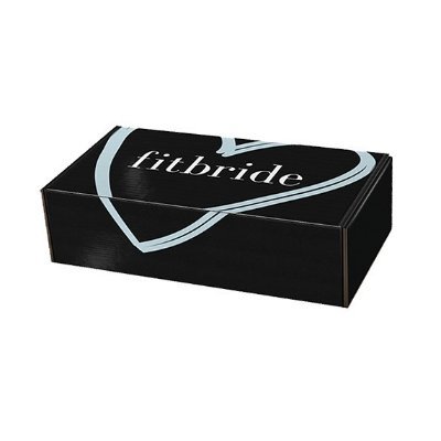 Fitbride is the most popular wedding workout program for brides-to-be! Our 8-week program will have you looking and feeling your absolute best on your big day!