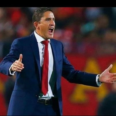 PcgLlJvr8qKHynW's profile picture. 