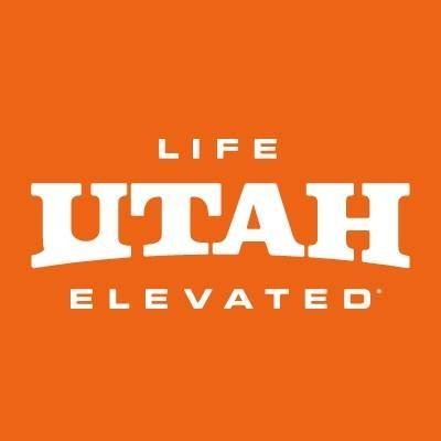 Official account of Utah Office of Tourism. Share your Life Elevated® photos & stories at #VisitUtah. Itineraries, stories & planning tips: https://t.co/uxkxt5vpFE