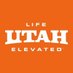 Visit Utah (@visitutah) Twitter profile photo Visit Utah (@visitutah) Twitter profile photo