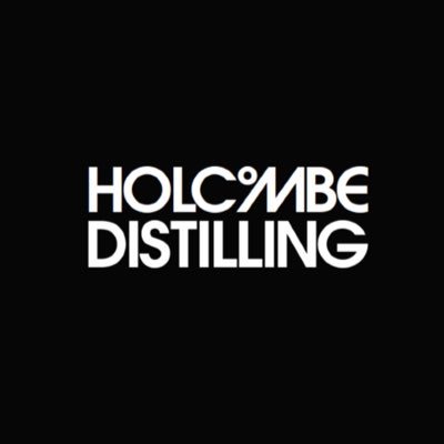 Holcombe Distilling Company is a boutique distillery located in country Victoria focused on the creation of premium small batch craft spirits.