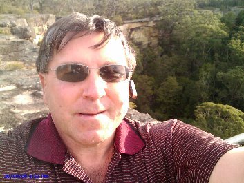 WiseLaw08's profile picture. 