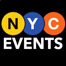 dm to let people know about events open to the public - talks, concerts, readings, marches, performances, or any gathering with positive vibes.
