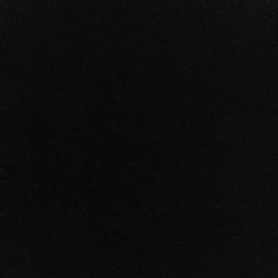 hdngr's profile picture. JavaScript teacher @treehouse https://t.co/CttonbTSEC