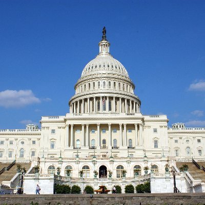 APTA District of Columbia Profile
