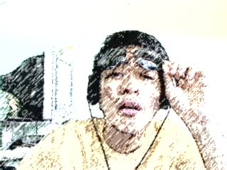 JumpLikeAnimals's profile picture. I'm to boring to be paid attention to ~(o.o~) ^(- . -)^ (~-.-`)~