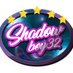 Shadow_boy32 (@BIGCLASSICPATCH) Twitter profile photo
