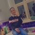 Don🇿🇼🇲🇼 ♌️ (@bahoward98) Twitter profile photo Don🇿🇼🇲🇼 ♌️ (@bahoward98) Twitter profile photo
