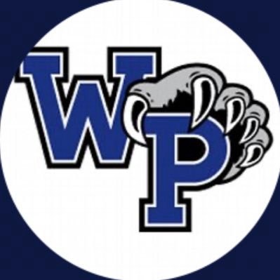 Official Twitter of West Potomac Wolverines football. Building high character men on and off the field. #LetsGoWestPo