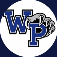 West Potomac Football (@westpofootball) 's Twitter Profile Photo