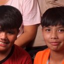 AJ Ledesma - @lolekponch - Twitter