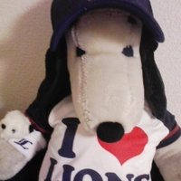 ひろ (@hiro41peanuts) 's Twitter Profile