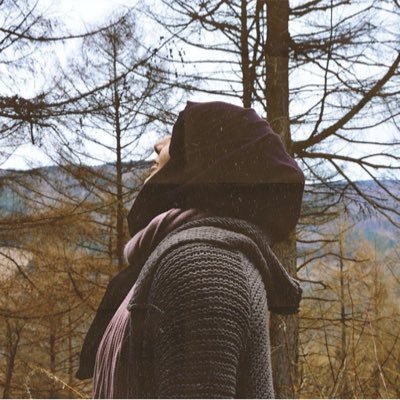 hunnie_ab's profile picture. Bilingual Early Years Speech and Language Therapist #diversityinSLT