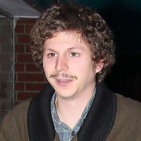 michael cera stan (@69michaelcera) 's Twitter Profile