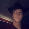 austinporto1's profile picture. die hard nascar fan and proud to be part of #ElliotNation (also go Larson #5)
also pro bowler 5 pin and 10 (I do follow back)
