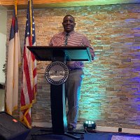 Opiyo Ojwang (@rephopiyo) 's Twitter Profile