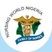 Nursingworld Nigeria 💙 Profile