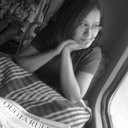 Amita Sinha - @amita269 - Twitter