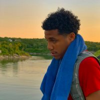 Malik.2shiesty (@larrygetguap) 's Twitter Profile