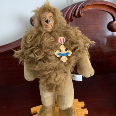 79woodward's profile picture. 
