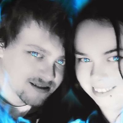 Irish Twitch Affilate. Apex streamer Mirage main.
Streams times: Tueadays and Thursdays 3gmt till 6pm gmt
Join me on : https://t.co/6BSjMZALHl