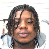 Tay 🦥 (@_gofu_gofu) 's Twitter Profile