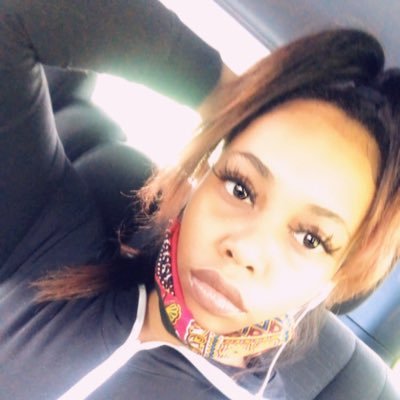 D(M)V #scorpio #twentythree