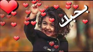 irOShWalcCStn4v's profile picture. 