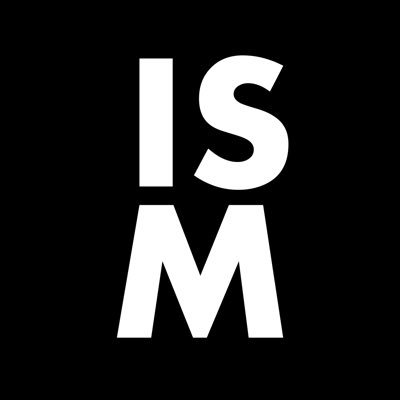 Sports management service specialising in Table Tennis. Unlocking true potential within clients creating value for brands.