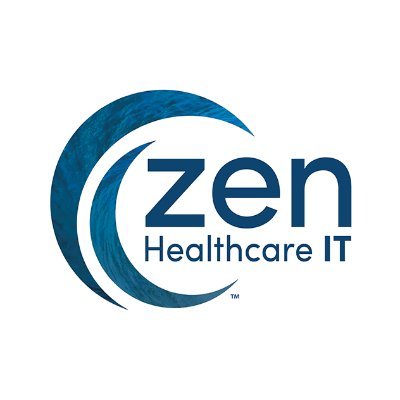 We are a healthcare interoperability technology company helping health IT vendors, providers, HIEs, and payers simplify interoperability.