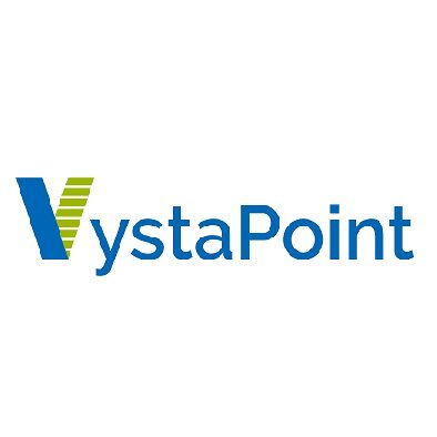 VystaPoint's profile picture. The Digital Workplace You Already Own!

No Need for an "Intranet-in-a-Box" or Long, Costly, Custom Development Project